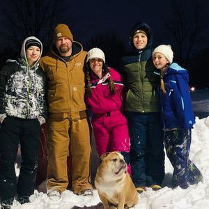 Meet your Posher, Melisa